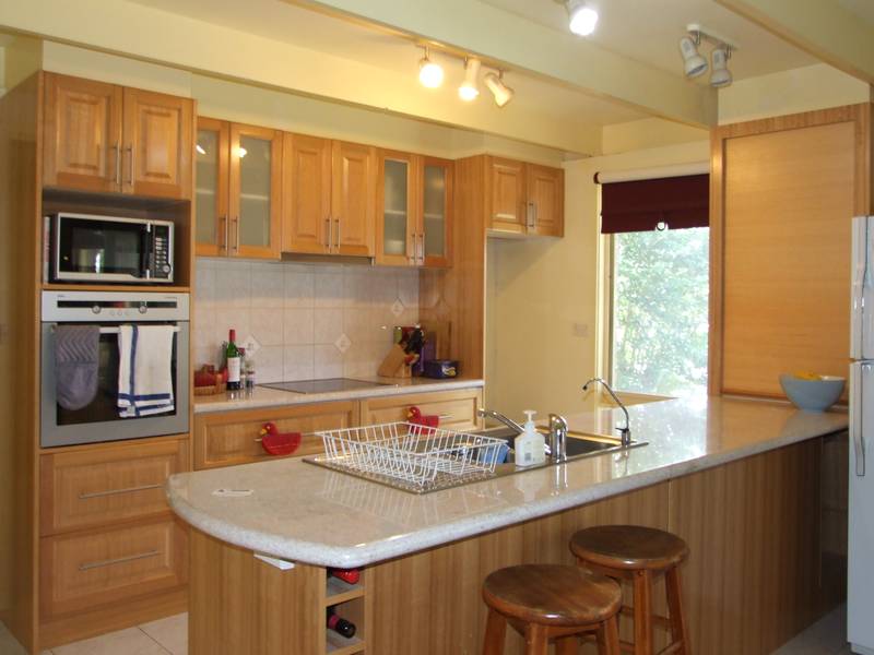 Investors Take Note! Picture 1