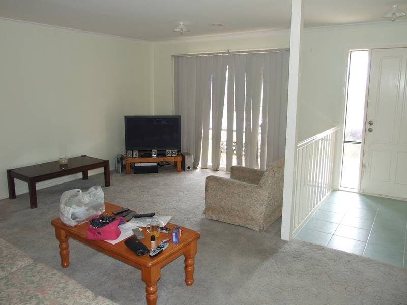 Make This Your Own Picture 2