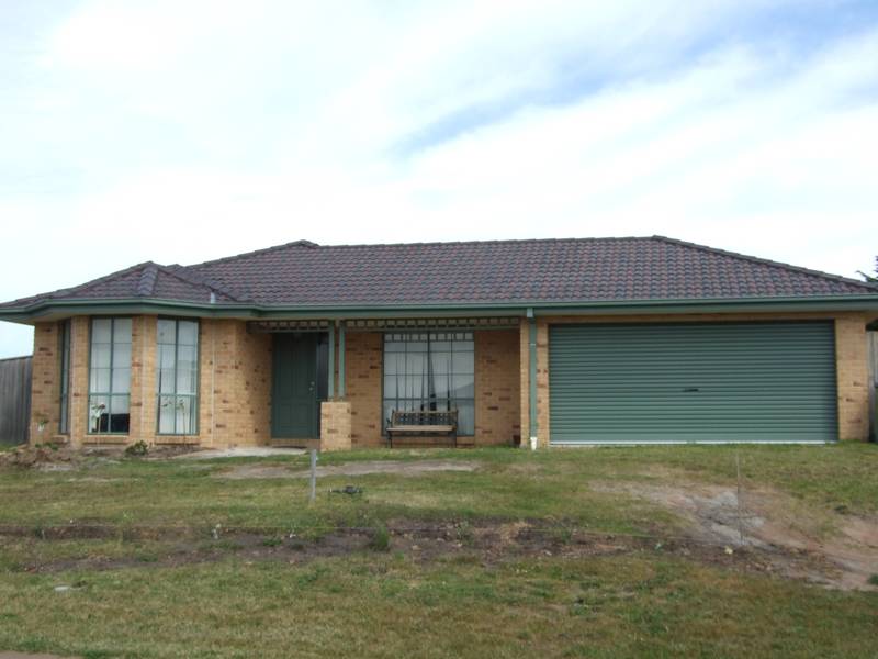 Make This Your Own Picture 1