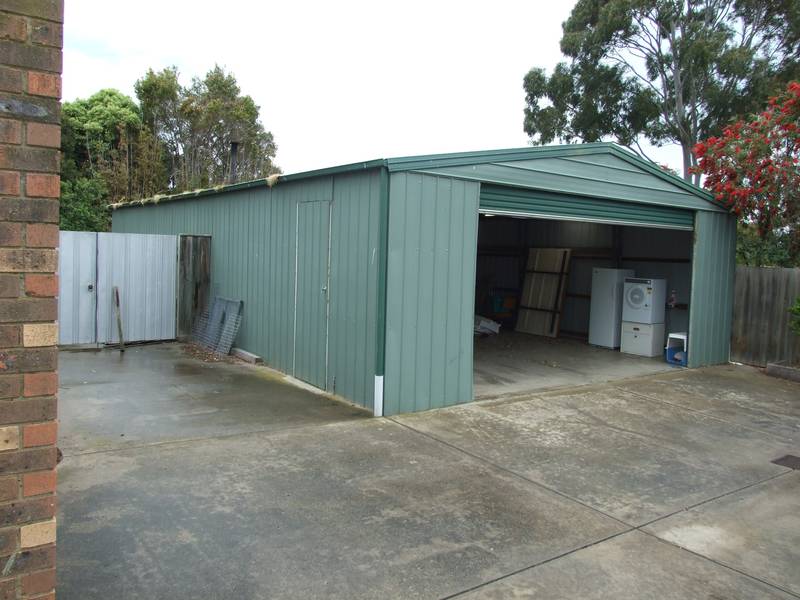 Calling all trades people Picture 3