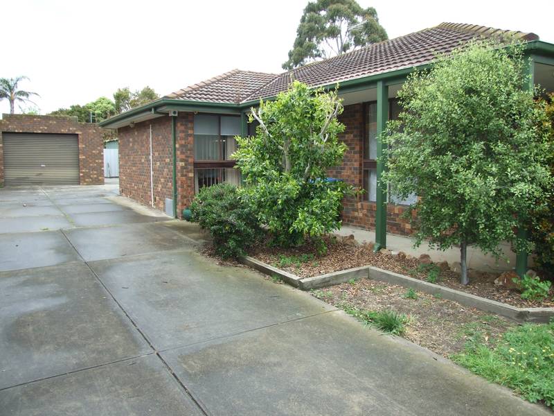 Calling all trades people Picture 1