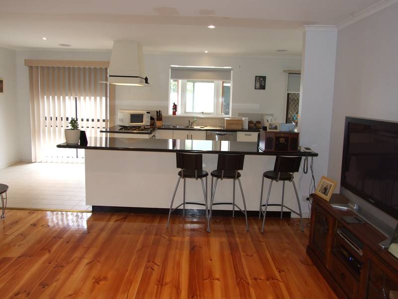 Calling all trades people Picture 2