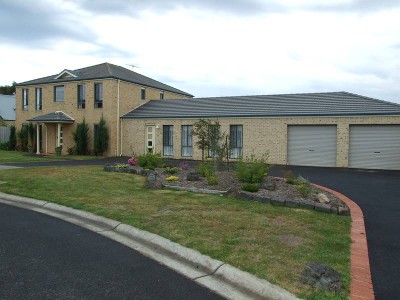 6 Bedrooms plus Study Picture 6 Bedrooms plus Study Picture