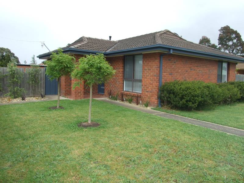 Looking For Your New Home? Picture 2