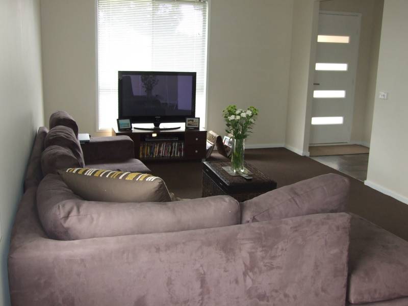 Looking For Your New Home? Picture 3