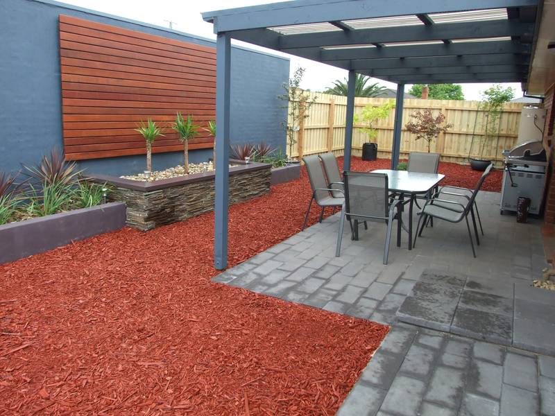 Looking For Your New Home? Picture 1