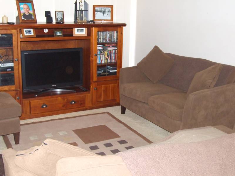 Perfect First Home Or Investment Opportunity Picture 2