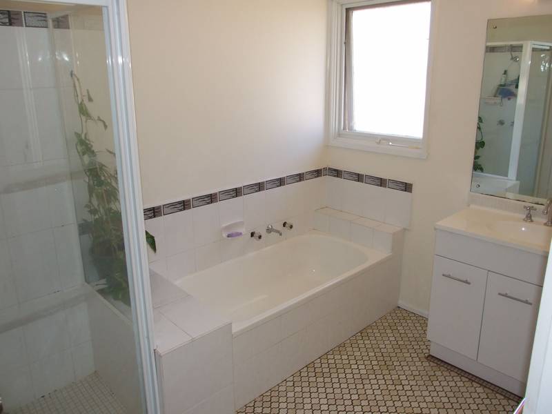 Perfect Position Picture 2