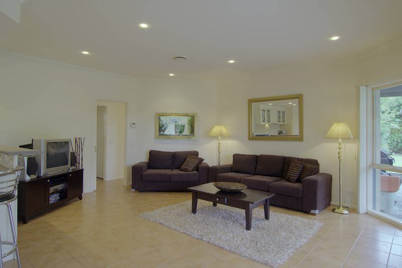 Friday night at the movies Picture 3