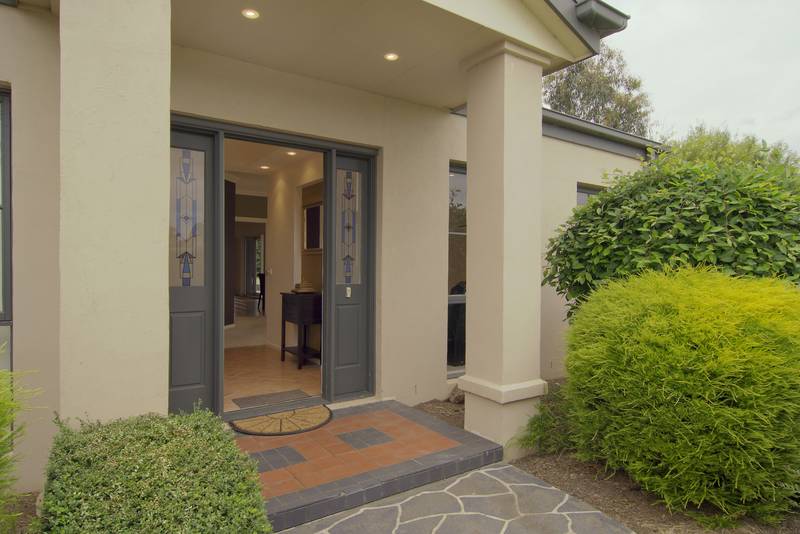 Friday night at the movies Picture 2