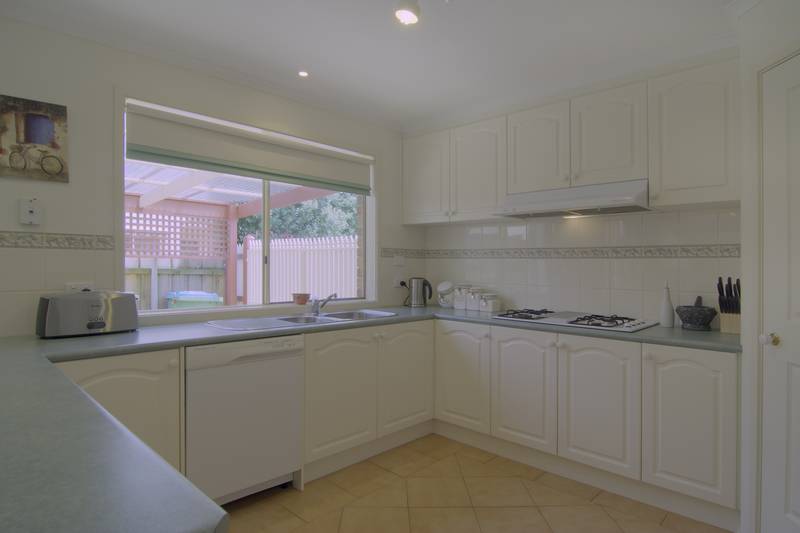 A Great Family Home Picture 2