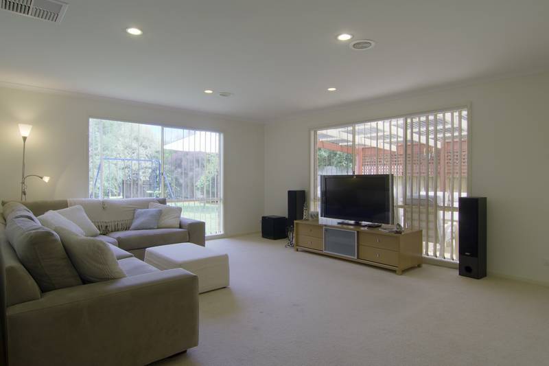 A Great Family Home Picture 3