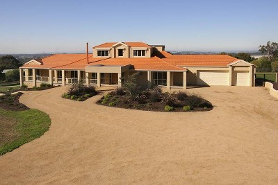 Reluctant Sale Below Recent Purchase Price Picture