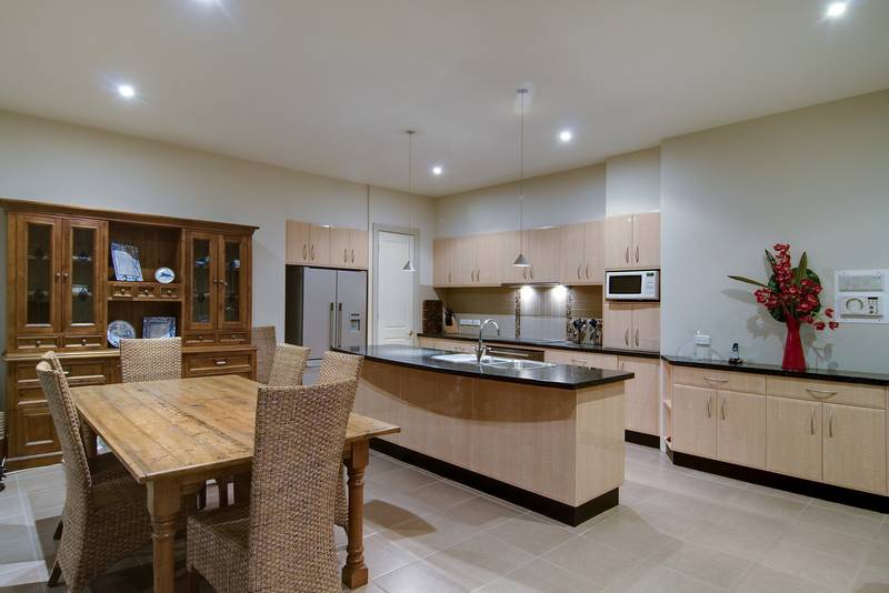 Reluctant Sale Below Recent Purchase Price Picture 2