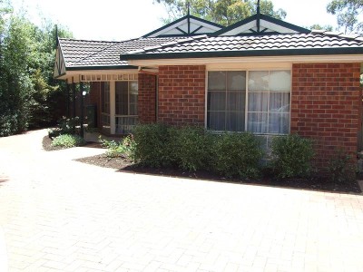 Fantastic Home & Great Location Picture Fantastic Home & Great Location Picture