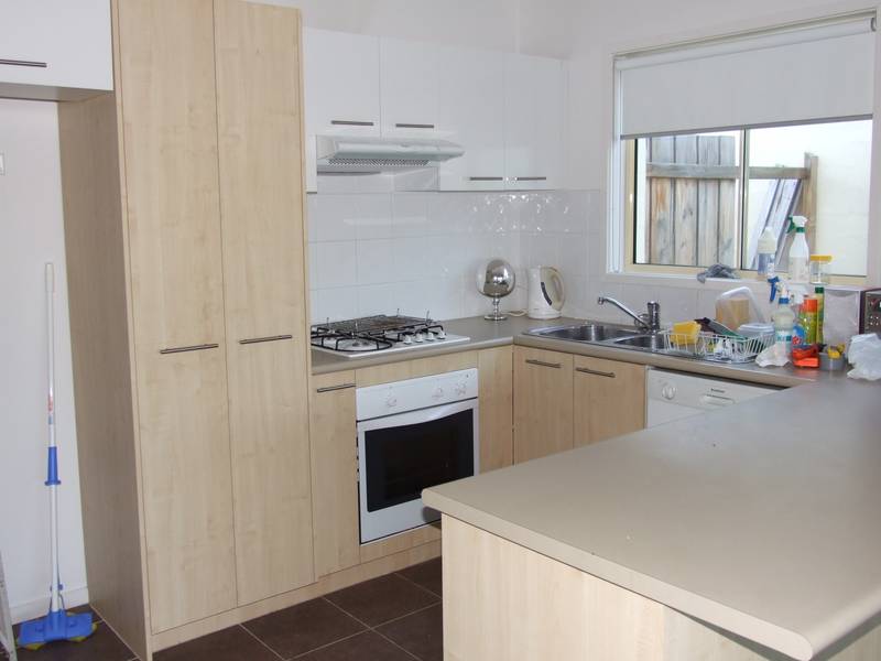 Investors Only Picture 2