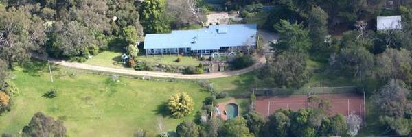 Showcase Property With A View Picture 1