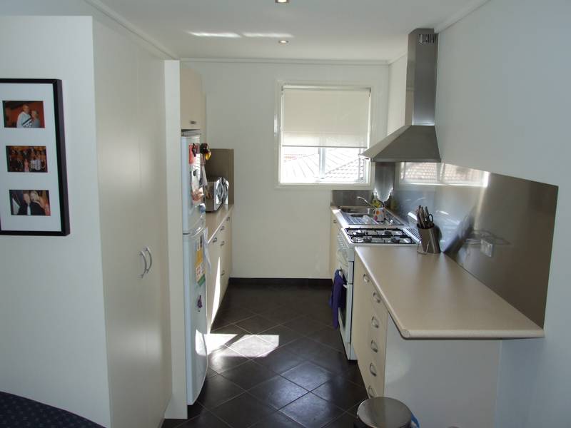 REVAMPED AND RIGHT IN TOWN. Picture 1