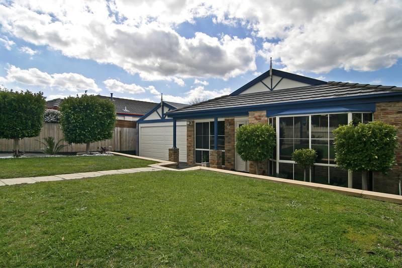 With Not A Thing To Do But Move In Picture 1