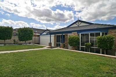 With Not A Thing To Do But Move In Picture