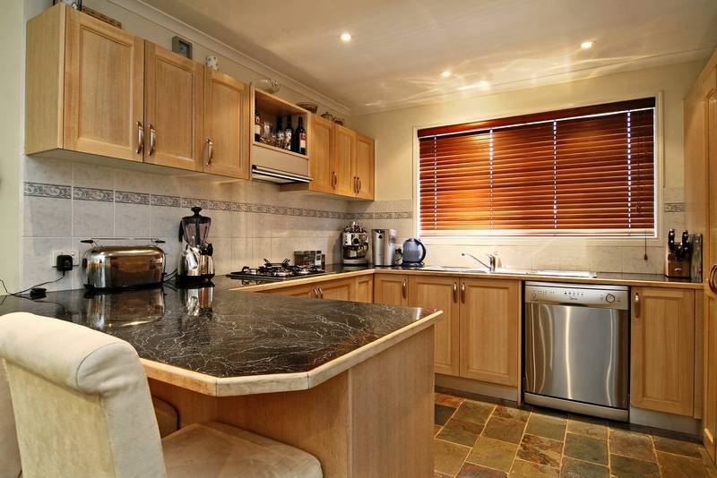 With Not A Thing To Do But Move In Picture 3