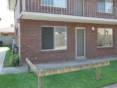 Affordable & Comfortable Picture