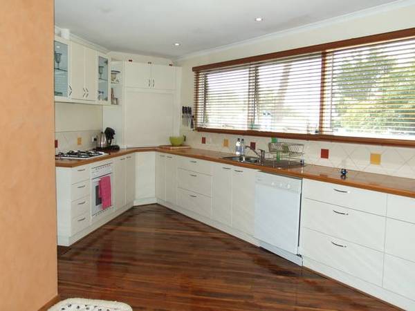 Hidden Treasure Picture 2