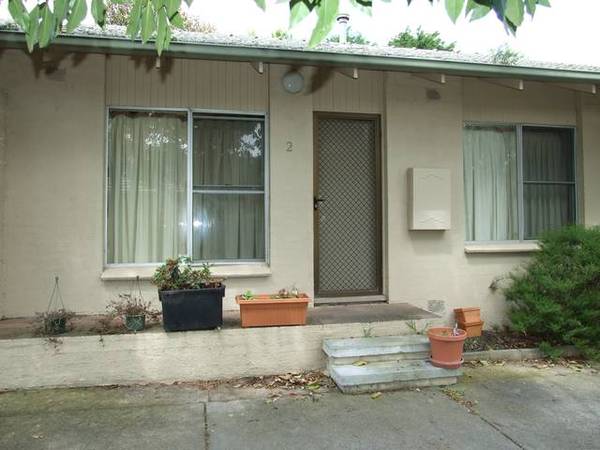 Central Somerville Picture 1