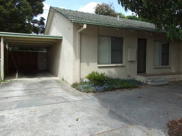 Great Investment Picture 1