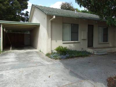 Great Investment Picture