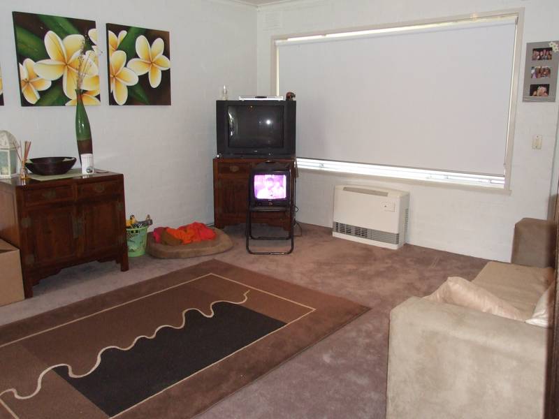 Cosy & Close To Town Picture 1