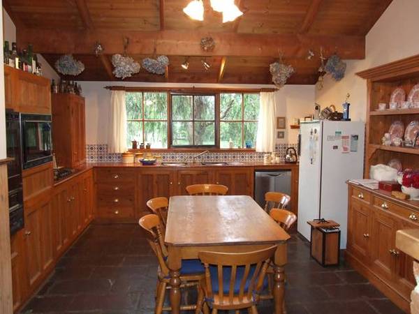 Possum Pond Picture 3