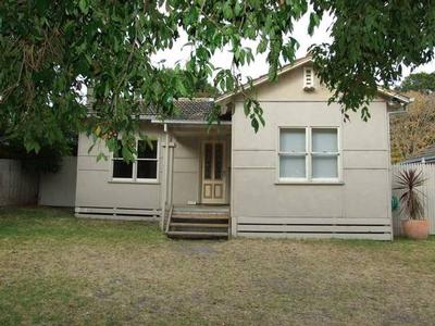 Exclusive Cliff Road Precinct Picture Exclusive Cliff Road Precinct Picture