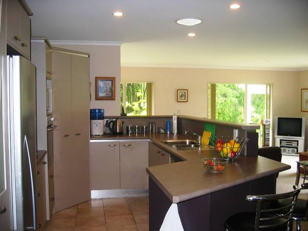 LIFESTYLE WITHOUT THE WORK Picture 3