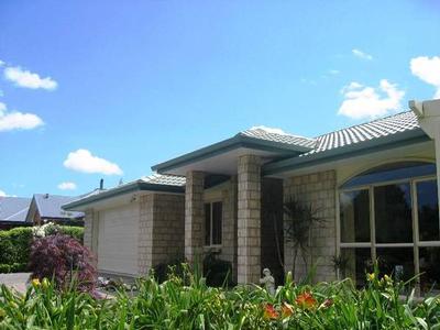 LIFESTYLE WITHOUT THE WORK Picture LIFESTYLE WITHOUT THE WORK Picture