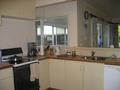 3 BEDROOM BRICK - TOTARA Picture 3 BEDROOM BRICK - TOTARA Picture