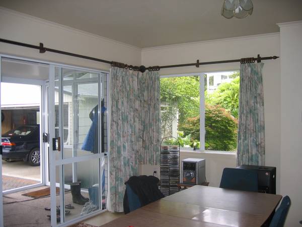 3 BEDROOM BRICK - TOTARA Picture 2