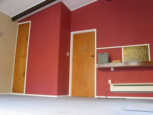 LITTLE CHARMER Picture 2