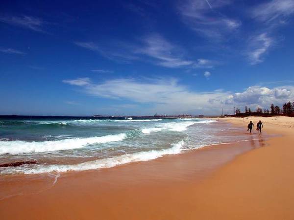 ABSOLUTELY BREATHTAKING VIEWS Picture 2