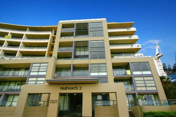 ABSOLUTELY BREATHTAKING VIEWS Picture 1