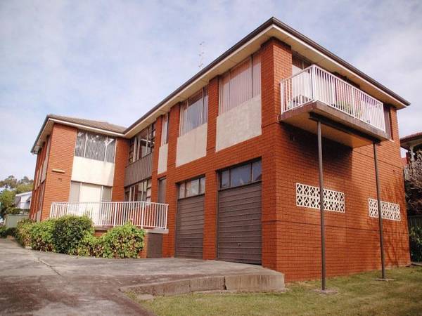 Great Opportunity for First Home Buyer! Picture 1