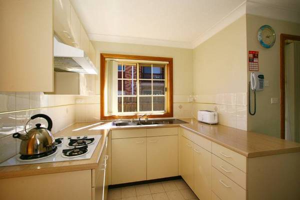 A MUST TO INSPECT Picture 2