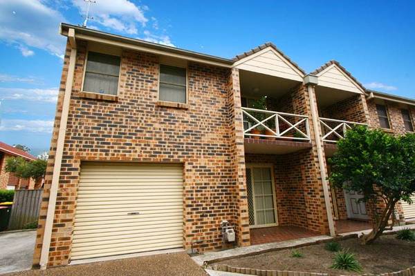 A MUST TO INSPECT Picture 1