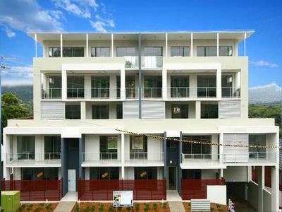 EXECUTIVE STYLE UNIT !! Picture EXECUTIVE STYLE UNIT !! Picture