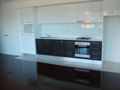 EXECUTIVE UNIT! Picture