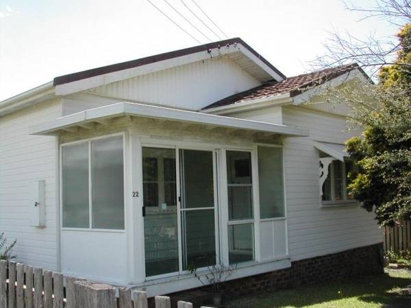 Full of Character! Picture 1