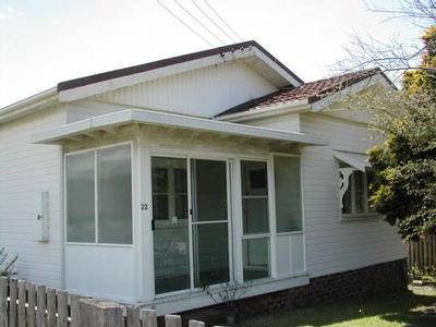 Full of Character! Picture