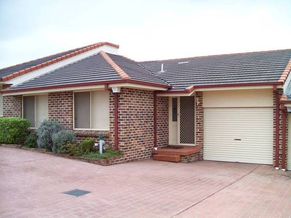 One level living Picture 1