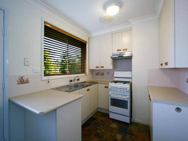 EXCELLENT OPPORTUNITY TO ENTER THE MARKETPLACE Picture EXCELLENT OPPORTUNITY TO ENTER THE MARKETPLACE Picture