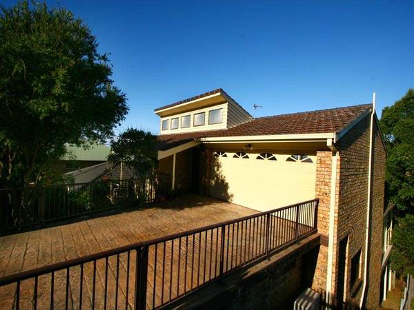 LAKE VIEWS FOREVER Picture